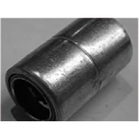 Manicotti giunzione per tubo 15/15 daikin 164234-rtx