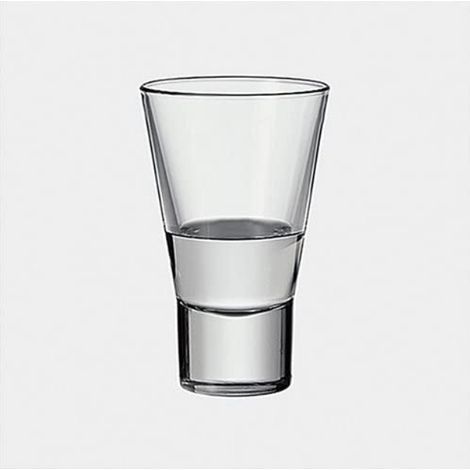 Leonardo Averna Gobelet 140ml Gilli Bar