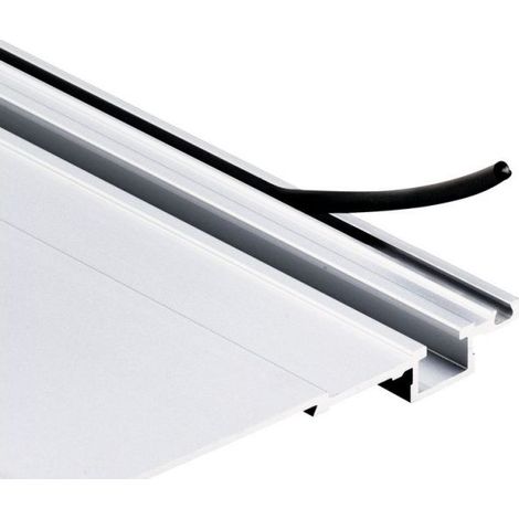 Metabo - Revêtement antidérapant FSH pour rails de guidage, 700 cm 629025000 (1/2)