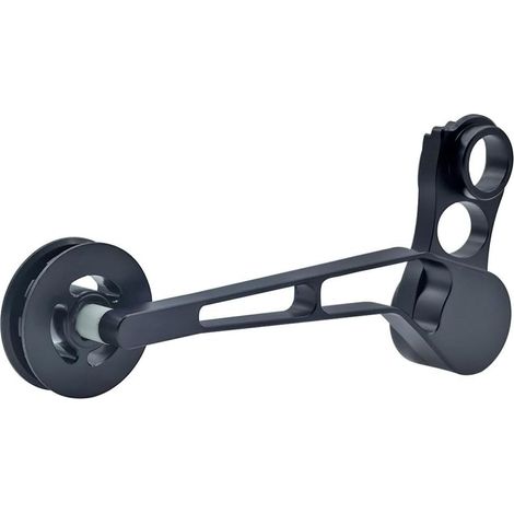 de cha ne pour v lo pliable Brompton compatible avec les (1/5)