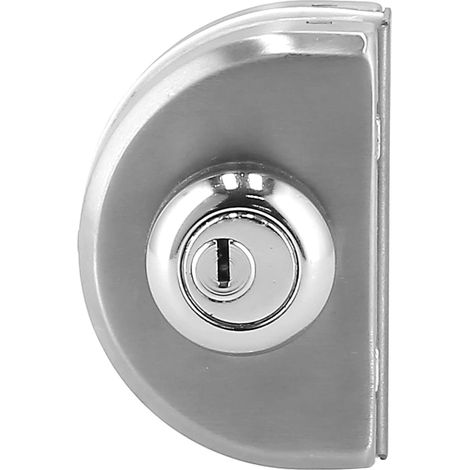 Emplacement pour porte coulissante, poignée de coulissante avec (1/5)