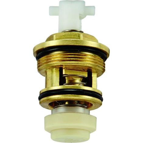 Grohe - Umstellung 45187000