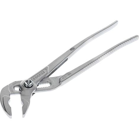 GEDORE 6416260 - Pince universelle 250 mm , 142 10 C (1/5)