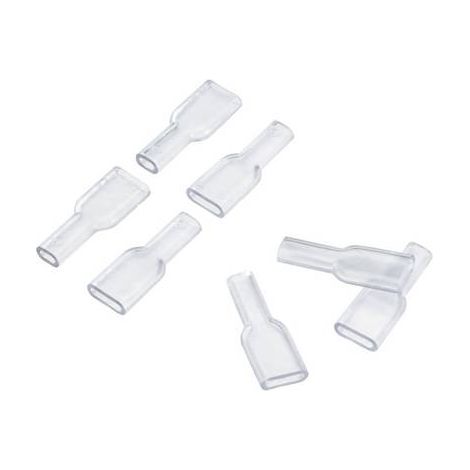 Utensile per elettricista Lapp 61794980 confezione 500 pezzi durevole facile da usare