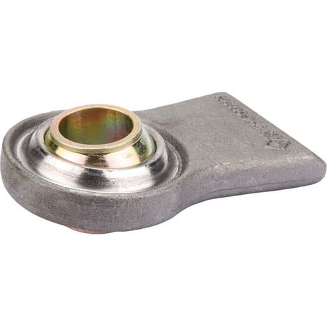 Anschweißende Kat. 3 Ø 37 mm Kugelbreite 51 mm 200752KK (1/3)