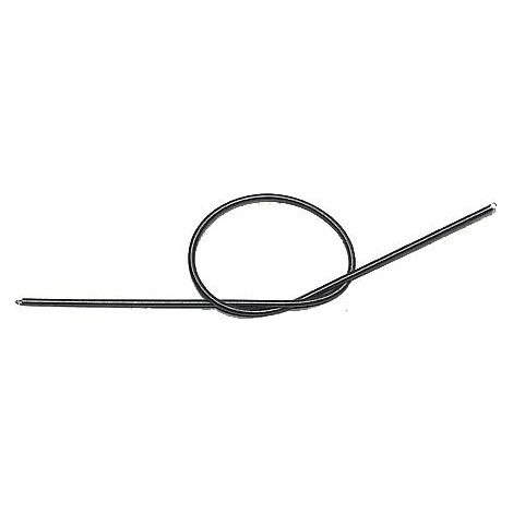 Bague de support pour Lave-Linge SIEMENS 00354134 (1/2)