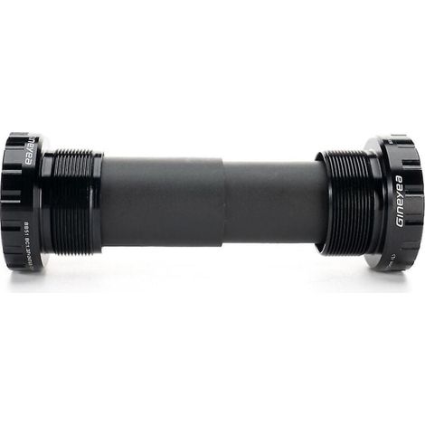 Support de pédalier de vélo BB51 GXP 68-73 mm pour pédalier de vélo de route Sram GXP A (1/3)