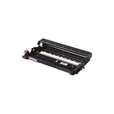 Trommel DR-1050 ca. 10.000 Seiten schwarz (1/5)
