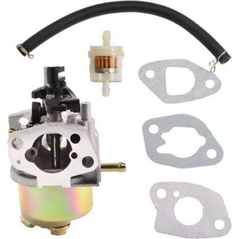 Adatto al carburatore Husqvarna 38045 Kohler Courage XT7 173cc