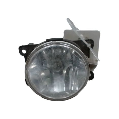 Phare Antibrouillard Avant Droit PEUGEOT 208 [PRODUIT D'OCCASION]♻️9675450980 (1/3)