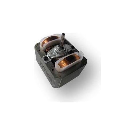 MOTEUR POUR HOTTE WHIRLPOOL - 481236118566
