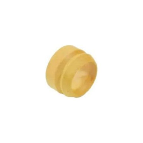 Amortisseurs Avant Et Arrière - Compatible LR001144 LR001137 LR024485 LR024486 - Pour Véhicules Automobiles - Lot De 4 (1/5)