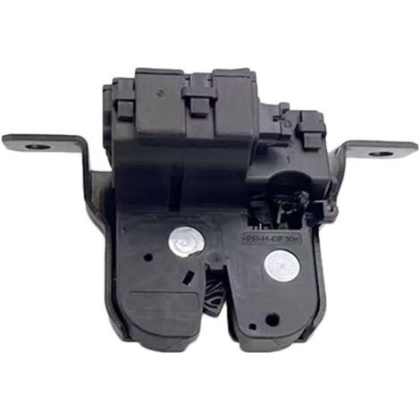 Heckklappenschlossantrieb 7248075 51247248075 für BMW 1er F20 F21 I3