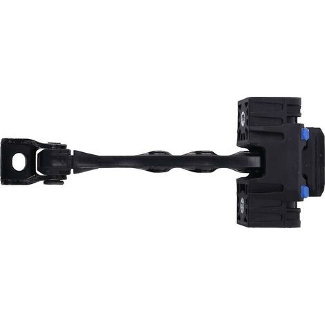 Türstopper vorne kompatibel mit Mini Cooper S One Clubman Roadster R52 R50 (1/5)