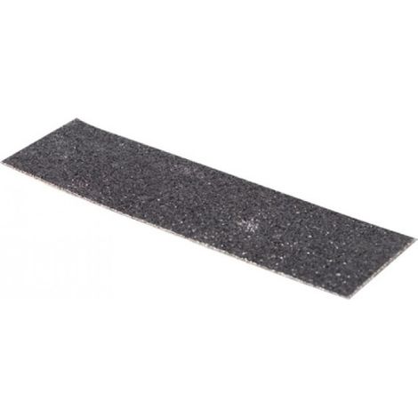Accesorios opcionales BTS 51                 Disco K150