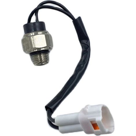 Trois capteurs thermiques RF1436SR108JU pour Suzuki LT-Z400 (2003-2008) (1/5)