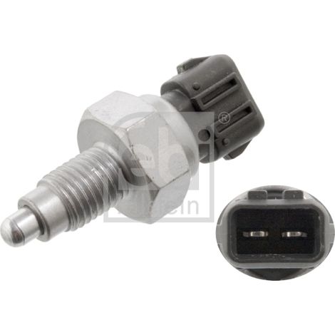 FEBI BILSTEIN 21758 Contacteur, feu de recul - 00 0606 097 0 - 00