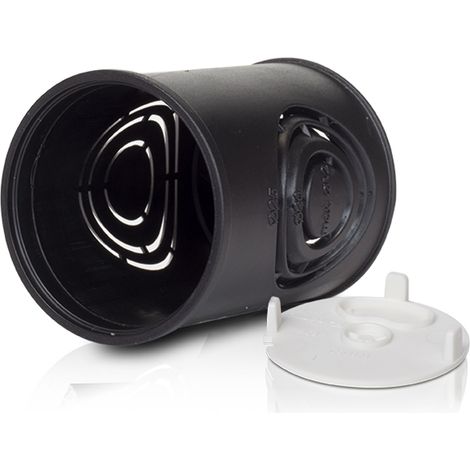 Boîte de sortie murale F-TRONIC 7310078