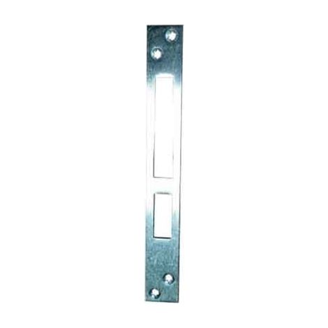 PLACAS DE DISTRIBUCIÓN DE HIERRO ART. 06232.20 CISA