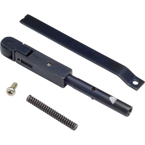 Hazet 9033-04 12 tapis roulant compatto bricolage