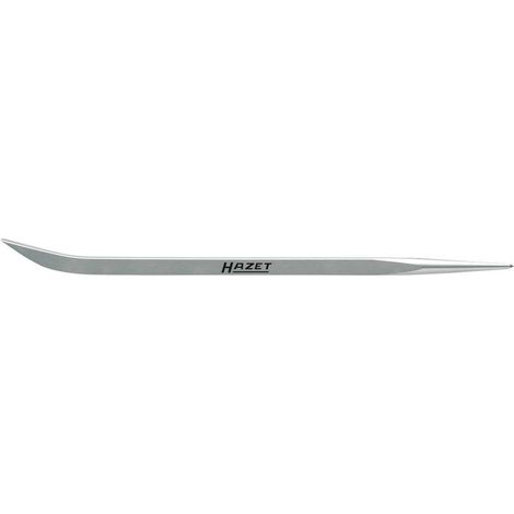 Levier Hazet 2165-2 C71330