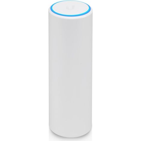 Ubiquiti UniFi UAP FlexHD, UAP-FLEXHD (1/5)