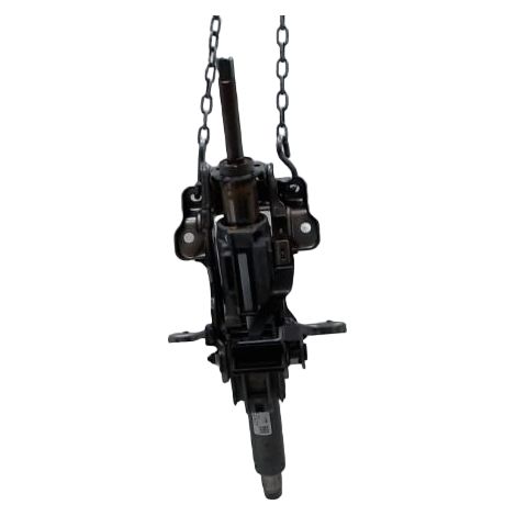 [PRODUIT D'OCCASION] Colonne De Direction Assistee AUDI Q5 ♻️ Ref Oe. 8r0419502m - Garantie à vie (1/2)
