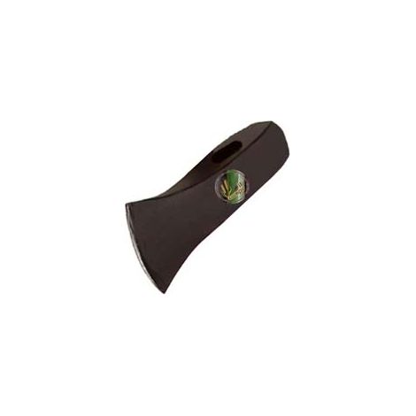 MAZZASCURE SENZA MANICO  Kg.2,5    IL CAMPO