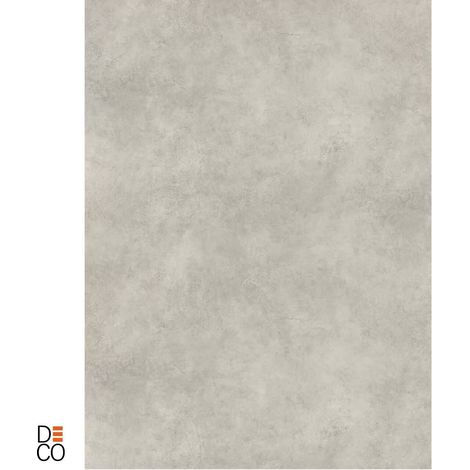 Panneau mural décoratif - DECOPINE - 65x120 cm - PVC finition mate - Lot de 4 - 3,12 m² - Résistant à l'humidité