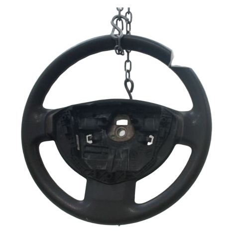 Volant De Direction DACIA Duster Break Phase 1 2010-2013 [PRODUIT D'OCCASION]♻️484300053r