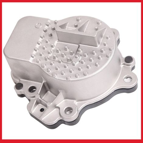 Pompe à Eau Électronique sans Balais 161A0-29015 - Adaptable à Toyota (1/4)