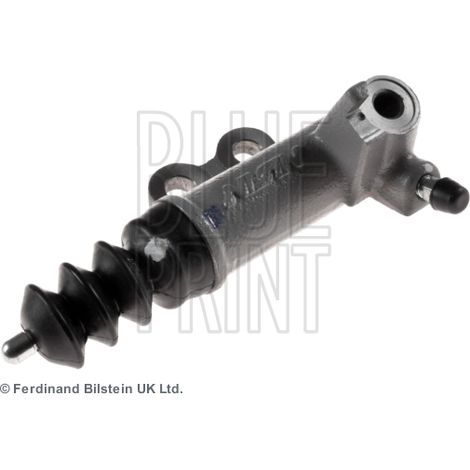 Cylindre récepteur, embrayage Blue Print ADT33690 MITSUBISHI MR980832