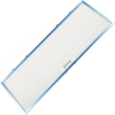 Filtro grasso originale - Cappa aspirante - ELICA - 4366875