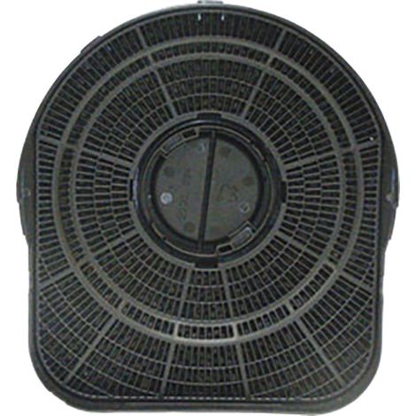 FILTRE A CHARBON pour HOTTE ARISTON - C00098920