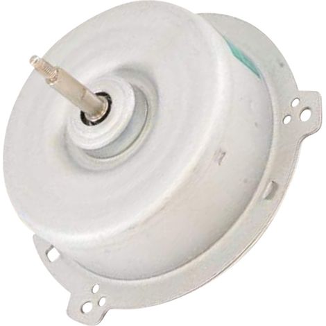 Moteur ventilateur [M111]