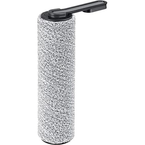 Rouleau De Brosse For Aspirateur Sec Et Humide Sans Fil, Pièces De Rechange For Brosse Principale. Compatible Pour Tineco Floor One S5 Combo. Accessoires For Aspirateurs (Color : 1pcs Brush Roll) (1/5)