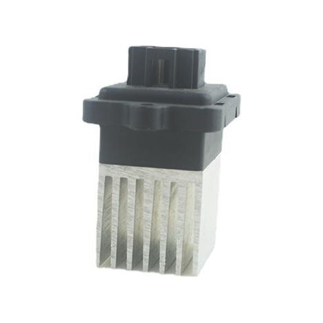 23926448 Blower motor heater fan resistor applicable to Baojun (1/4)