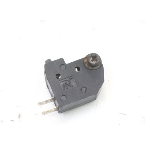 CONTACTEUR FEU STOP GAUCHE SYM FIDDLE 3 III 125 2014 - 2020 (1/4)