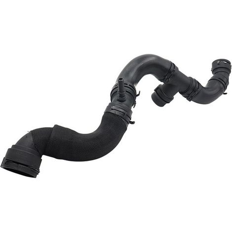 Kühlwasserschlauch LR034641 für Sport Velar 3.0 V6 (Modelle 4/5)