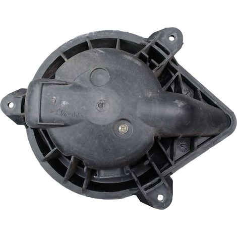 [PRODUIT D'OCCASION] Moteur Ventilateur Chauffage RENAULT Megane ♻️ Ref Oe. 7701046058 - Garantie à vie (1/2)