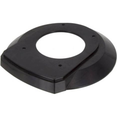 CONCORD COPERC PLATOR LEVIGATR ROTO ORBIT 97236