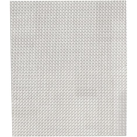 ClimaSys CA - filtre anti insectes - pour NSYCAG170x190LM - NSYCAF170X190X (1/4)