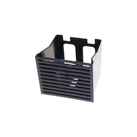 Krups Boite Panier gelules U xn250 xN2501 xn2505 xn260