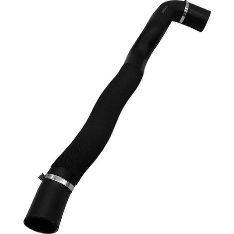 Tuyauterie d'intercooler turbocompressé LR036476/CPLA6K769CA pour Range Rover Sport (2013-2022) Tuyau d'admission d'air comprimé (1/5)