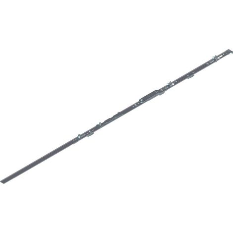 Roto NT Axerstulp 500/890 VE10