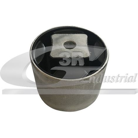 3RG 40524 SOPORTE MOTOR DELANTERO IZQUIERDO