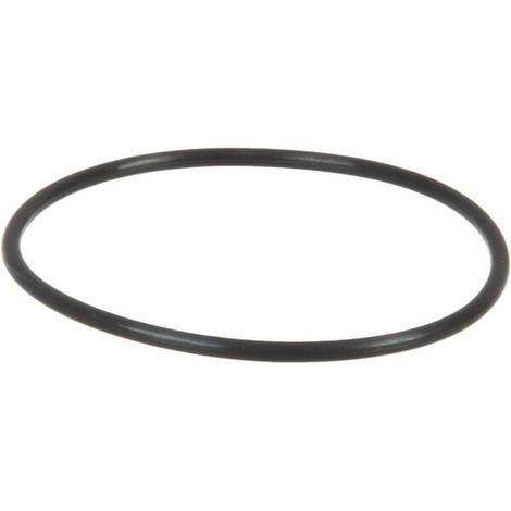 Joint MASSEY FERGUSON 70923816