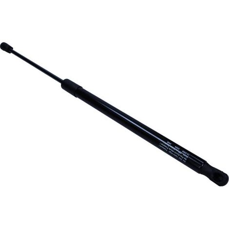 MAXGEAR 12-2509 Vérin de coffre pour Seat Toledo 6JH827550