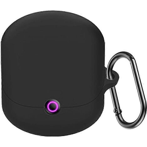 Staubschutzhülle für Soundcore VR P10 Ohrhörer, Schutzhülle (1/4)