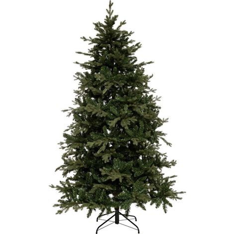 TANNE RICHLAND 210CM - Feeric lights & christmas